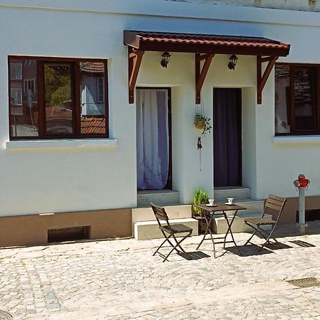 M&N Studios Gabrovo Kültér fotó