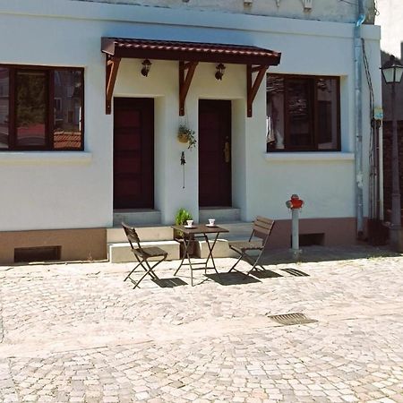 M&N Studios Gabrovo Kültér fotó