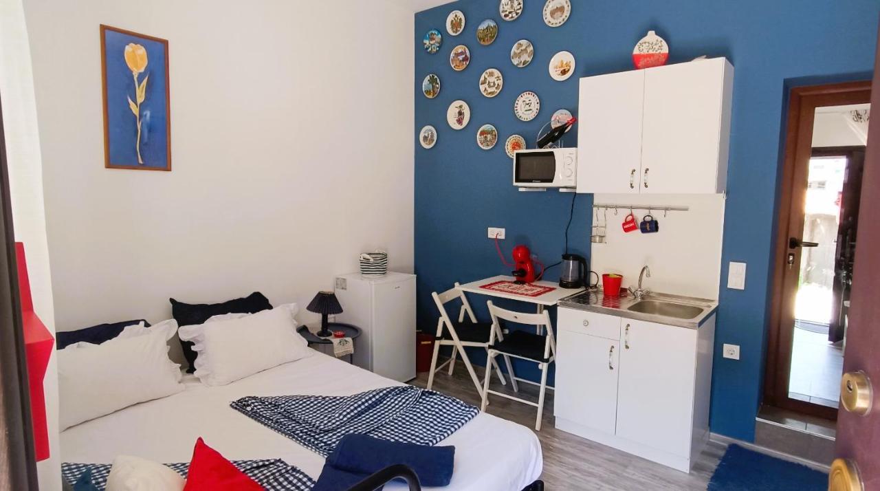 M&N Studios Gabrovo Kültér fotó